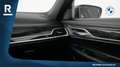 BMW 745 Le xDrive *Integral-Aktivlenkung *Soft-Close *Laserlicht Grau - thumbnail 27