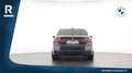 BMW 745 Le xDrive *Integral-Aktivlenkung *Soft-Close *Laserlicht Grau - thumbnail 5