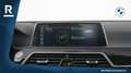BMW 745 Le xDrive *Integral-Aktivlenkung *Soft-Close *Laserlicht Grau - thumbnail 14