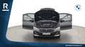 BMW 745 Le xDrive *Integral-Aktivlenkung *Soft-Close *Laserlicht Grau - thumbnail 8
