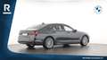 BMW 745 Le xDrive *Integral-Aktivlenkung *Soft-Close *Laserlicht Grau - thumbnail 6