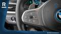 BMW 745 Le xDrive *Integral-Aktivlenkung *Soft-Close *Laserlicht Grau - thumbnail 19