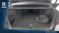 BMW 745 Le xDrive *Integral-Aktivlenkung *Soft-Close *Laserlicht Grau - thumbnail 38