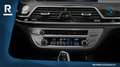 BMW 745 Le xDrive *Integral-Aktivlenkung *Soft-Close *Laserlicht Grau - thumbnail 15