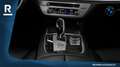 BMW 745 Le xDrive *Integral-Aktivlenkung *Soft-Close *Laserlicht Grau - thumbnail 16