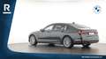BMW 745 Le xDrive *Integral-Aktivlenkung *Soft-Close *Laserlicht Grau - thumbnail 4
