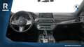 BMW 745 Le xDrive *Integral-Aktivlenkung *Soft-Close *Laserlicht Grau - thumbnail 13