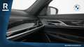 BMW 745 Le xDrive *Integral-Aktivlenkung *Soft-Close *Laserlicht Grau - thumbnail 25