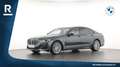 BMW 745 Le xDrive *Integral-Aktivlenkung *Soft-Close *Laserlicht Grau - thumbnail 3