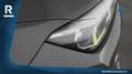 BMW 745 Le xDrive *Integral-Aktivlenkung *Soft-Close *Laserlicht Grau - thumbnail 42