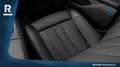 BMW 745 Le xDrive *Integral-Aktivlenkung *Soft-Close *Laserlicht Grau - thumbnail 28