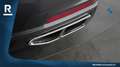 BMW 745 Le xDrive *Integral-Aktivlenkung *Soft-Close *Laserlicht Grau - thumbnail 40