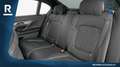 BMW 745 Le xDrive *Integral-Aktivlenkung *Soft-Close *Laserlicht Grau - thumbnail 33