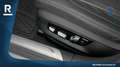 BMW 745 Le xDrive *Integral-Aktivlenkung *Soft-Close *Laserlicht Grau - thumbnail 30