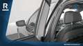 BMW 745 Le xDrive *Integral-Aktivlenkung *Soft-Close *Laserlicht Grau - thumbnail 35