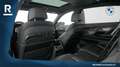 BMW 745 Le xDrive *Integral-Aktivlenkung *Soft-Close *Laserlicht Grau - thumbnail 34