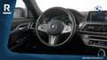 BMW 745 Le xDrive *Integral-Aktivlenkung *Soft-Close *Laserlicht Grau - thumbnail 17
