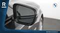 BMW 745 Le xDrive *Integral-Aktivlenkung *Soft-Close *Laserlicht Grau - thumbnail 43