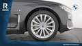 BMW 745 Le xDrive *Integral-Aktivlenkung *Soft-Close *Laserlicht Grau - thumbnail 44
