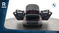 BMW 745 Le xDrive *Integral-Aktivlenkung *Soft-Close *Laserlicht Grau - thumbnail 11