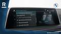 BMW 745 Le xDrive *Integral-Aktivlenkung *Soft-Close *Laserlicht Grau - thumbnail 32