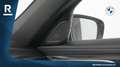 BMW 745 Le xDrive *Integral-Aktivlenkung *Soft-Close *Laserlicht Grau - thumbnail 26