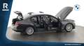 BMW 745 Le xDrive *Integral-Aktivlenkung *Soft-Close *Laserlicht Grau - thumbnail 12
