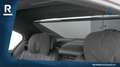 BMW 745 Le xDrive *Integral-Aktivlenkung *Soft-Close *Laserlicht Grau - thumbnail 37