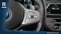 BMW 745 Le xDrive *Integral-Aktivlenkung *Soft-Close *Laserlicht Grau - thumbnail 18