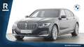 BMW 745 Le xDrive *Integral-Aktivlenkung *Soft-Close *Laserlicht Grau - thumbnail 1