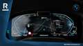 BMW 745 Le xDrive *Integral-Aktivlenkung *Soft-Close *Laserlicht Grau - thumbnail 20