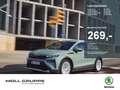Skoda Elroq 50 Tour Azul - thumbnail 1