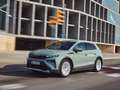 Skoda Elroq 50 Tour Blauw - thumbnail 2