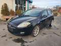 Fiat Bravo Bravo Diesel 1.9 Multijet 16V DPF Sport Plus - thumbnail 2