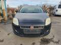 Fiat Bravo Bravo Diesel 1.9 Multijet 16V DPF Sport Plus - thumbnail 4