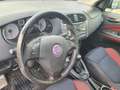 Fiat Bravo Bravo Diesel 1.9 Multijet 16V DPF Sport Plus - thumbnail 6