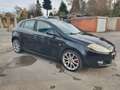 Fiat Bravo Bravo Diesel 1.9 Multijet 16V DPF Sport Plus - thumbnail 5