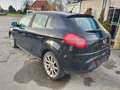 Fiat Bravo Bravo Diesel 1.9 Multijet 16V DPF Sport Plus - thumbnail 3