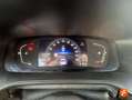 Renault Megane 1.3 TCe GPF Techno EDC 103kW Gris - thumbnail 18