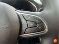 Renault Megane 1.3 TCe GPF Techno EDC 103kW Gris - thumbnail 17