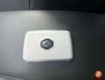 Renault Megane 1.3 TCe GPF Techno EDC 103kW Gris - thumbnail 25