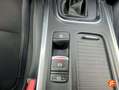Renault Megane 1.3 TCe GPF Techno EDC 103kW Gris - thumbnail 19