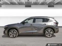Mazda CX-5 2026