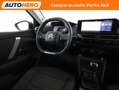 Citroen C4 1.2 PureTech Feel Pack Blanco - thumbnail 14
