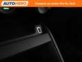 Citroen C4 1.2 PureTech Feel Pack Blanco - thumbnail 29