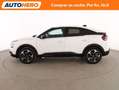 Citroen C4 1.2 PureTech Feel Pack Blanco - thumbnail 3