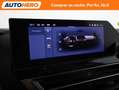 Citroen C4 1.2 PureTech Feel Pack Blanco - thumbnail 22
