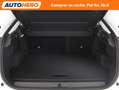 Citroen C4 1.2 PureTech Feel Pack Blanco - thumbnail 18
