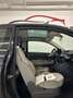 Fiat 500 PANO KLIMA Schwarz - thumbnail 16