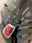 Fiat 500 PANO KLIMA Schwarz - thumbnail 10